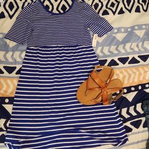 Old Navy Dress
